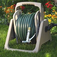 Hose