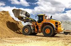 Hospital Your Loader