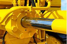 Hydraulic Diskarovs