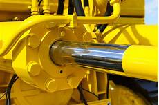 Hydraulic Goble-Diskarovs