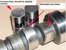 Hydraulic Lifter