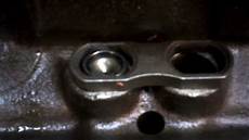 Hydraulic Lifters