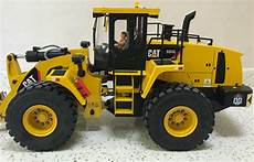 Hydraulic Loader