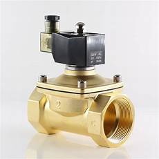 Hydraulic Oneway