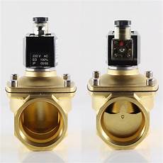 Hydraulic Oneway