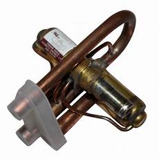 Hydraulic Oneway