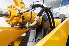 Hydraulic Oneways
