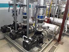 Hydraulic Oneways