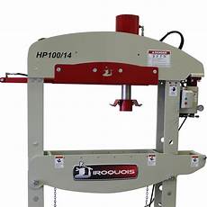 Hydraulic Sliding Rotavators