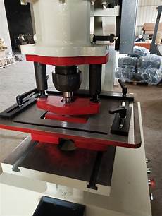 Hydraulic System