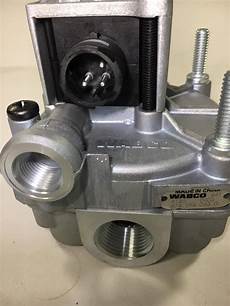 Hydraulic System