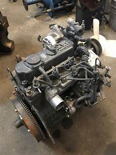 Hydraulic System