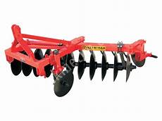 Hydraulic Vanvey