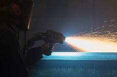 Industrial Spraying Services