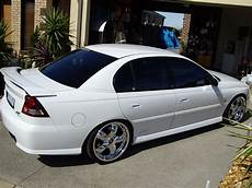 Intake Time