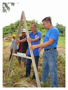 Integrated Agricultural Machine