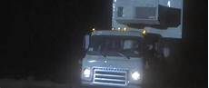 International Harvester