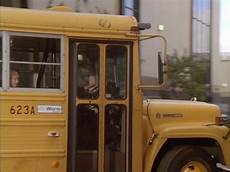 International Harvester
