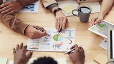 Investment Consultancy Service