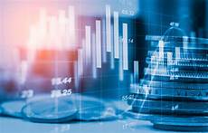 Investment Consultancy Service