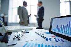 Investment Consultancy Services