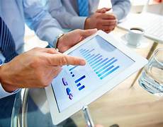 Investment Consulting