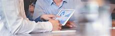 Investment Consulting