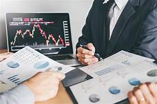 Investment Consulting