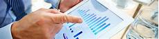 Investment Consulting