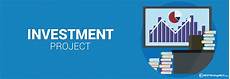 Investment Project