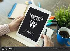 Investment Project