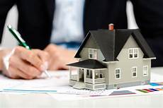 Investment Project