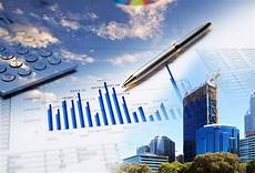 Investment Projects
