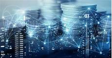 Investment Projects