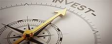 Investment Projects