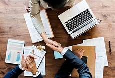 Investor Projects