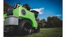 Irrigation Machines
