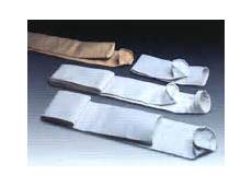 Jet Filter Bag