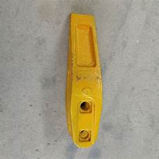 Kawasaki Loader Tooth