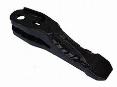Kawasaki Loader Tooth