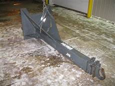 Kawasaki Wheeld Loader