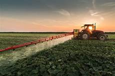 Kobiol Pesticide Spraying