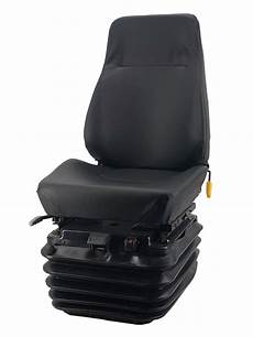 Komatsu Loader