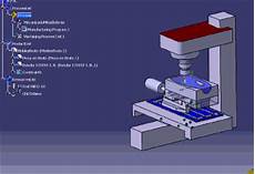 Laser Controlled Leveler Machines