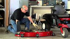 Lawn Mover