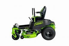 Lawn Mower Machinery Drum