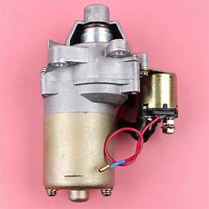 Lawn Mower Piston