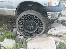 Lawn Mower Tire