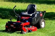 Lawnmowers