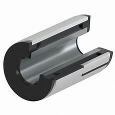 Leaf Spring Full Automatic Profile Plough